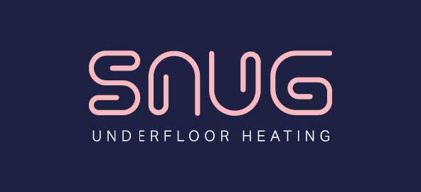 View our range of Snug Underfloor Heating products